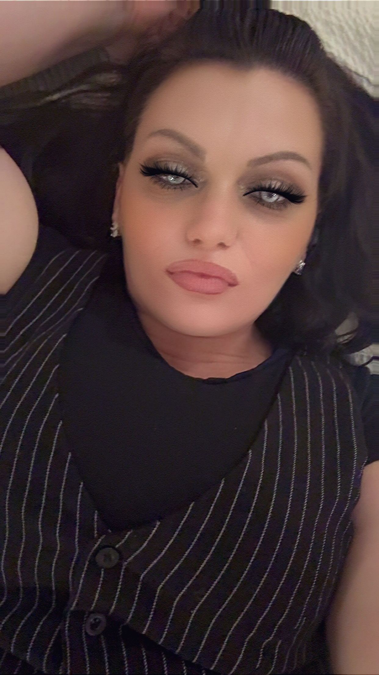 Artiest AsiaSaysXX Foto 8
