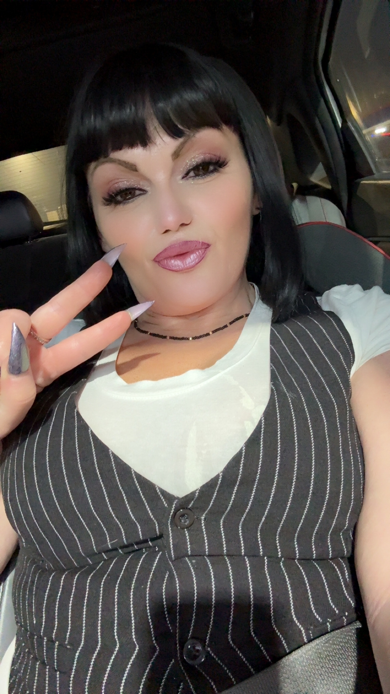 Artiest AsiaSaysXX Foto 5