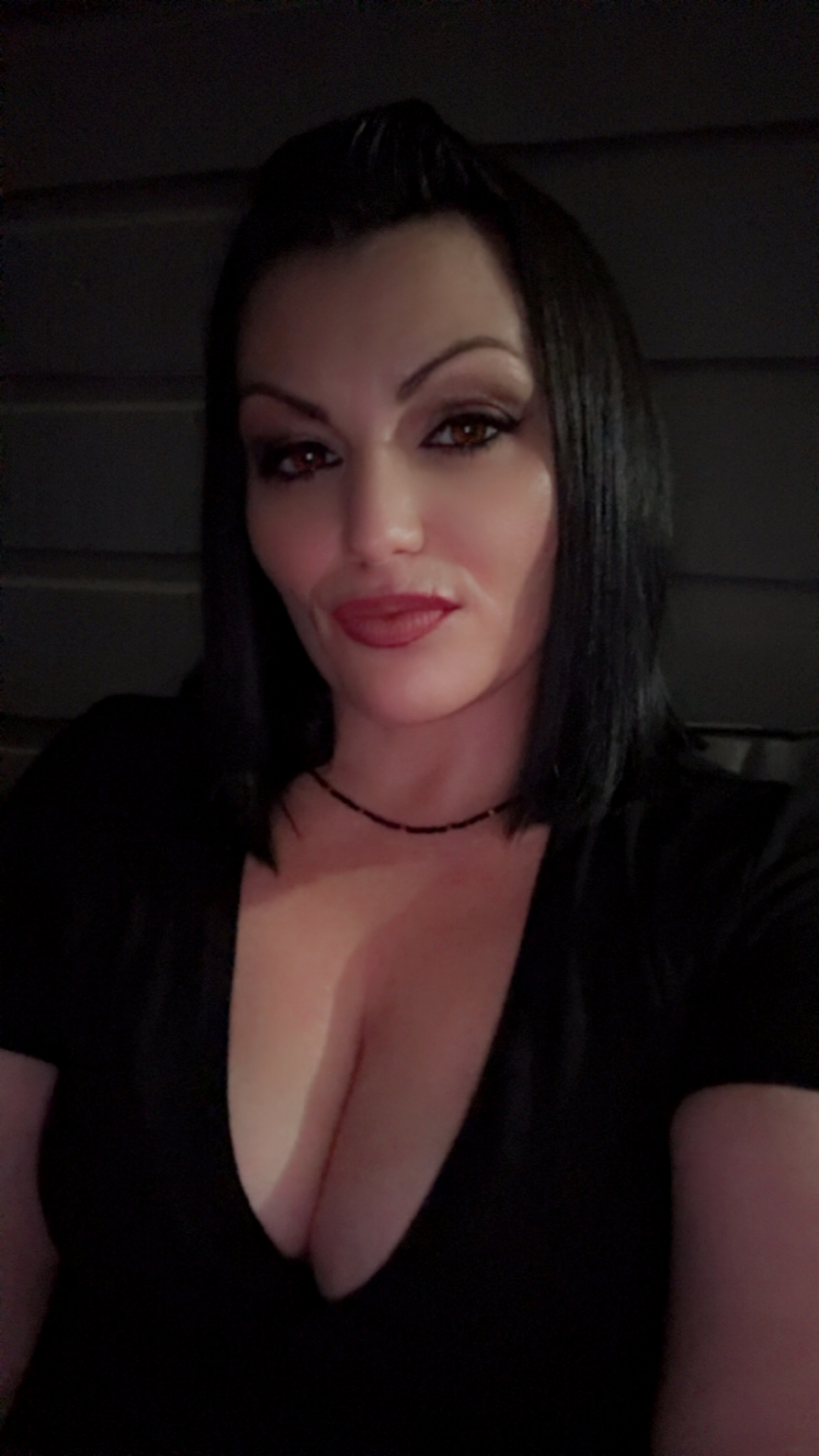 Artiest AsiaSaysXX Foto 4