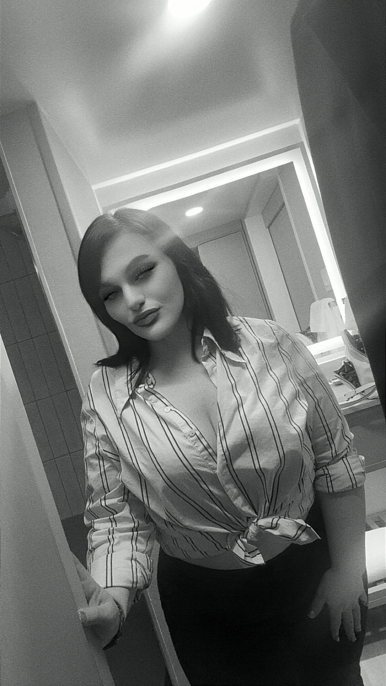 Artiest AsiaSaysXX Foto 11