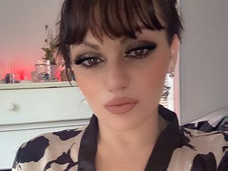 Foto de perfil de modelo de webcam de AsiaSaysXX