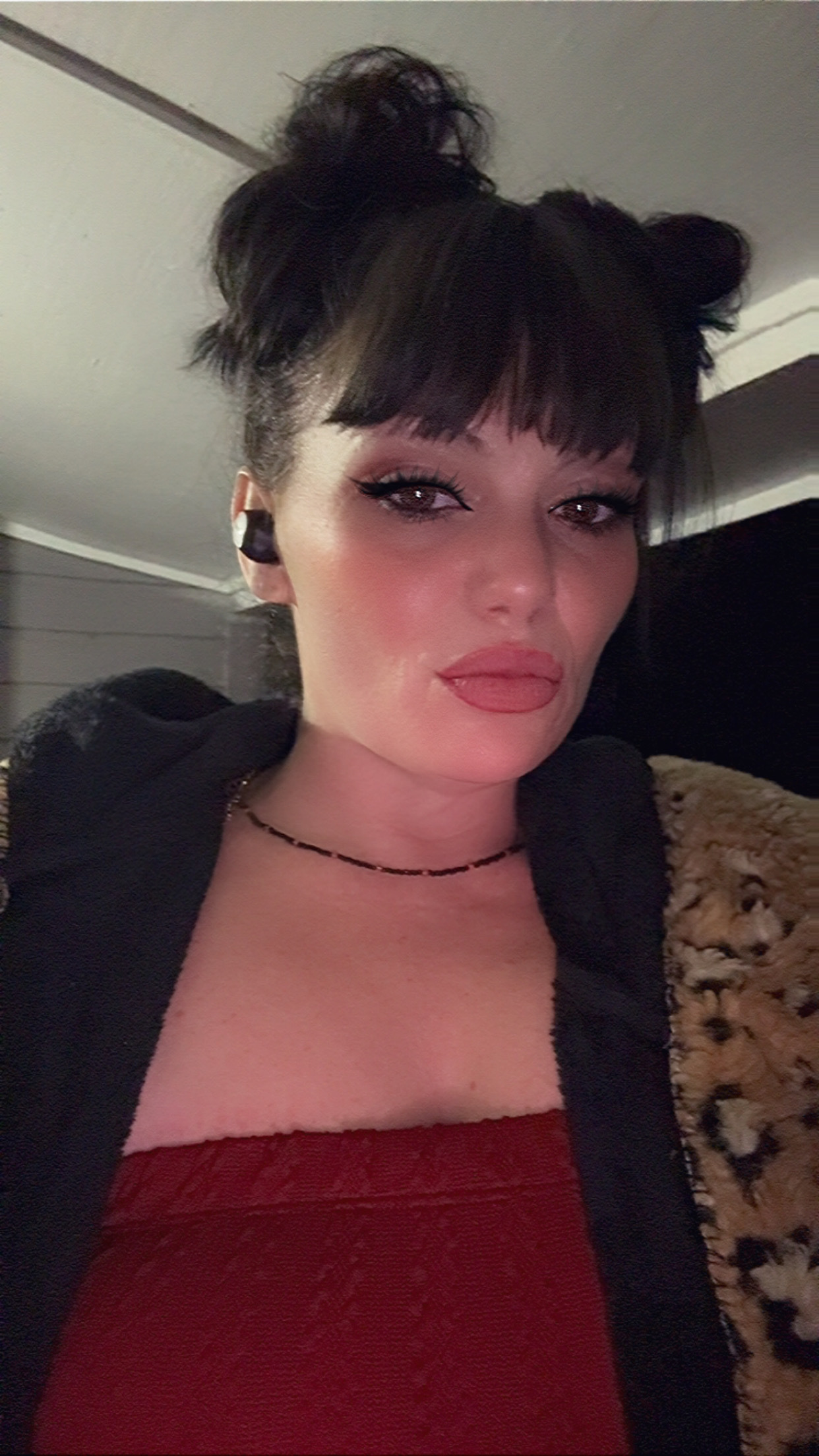 Artiest AsiaSaysXX Foto 9