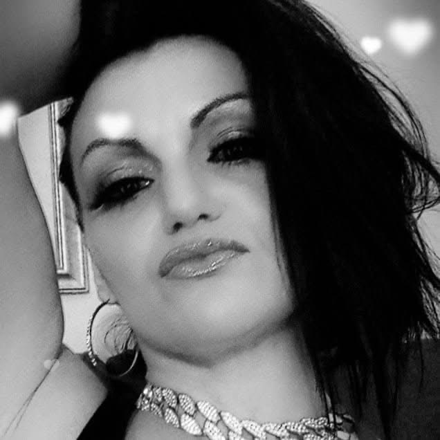 Artiest AsiaSaysXX Foto 12