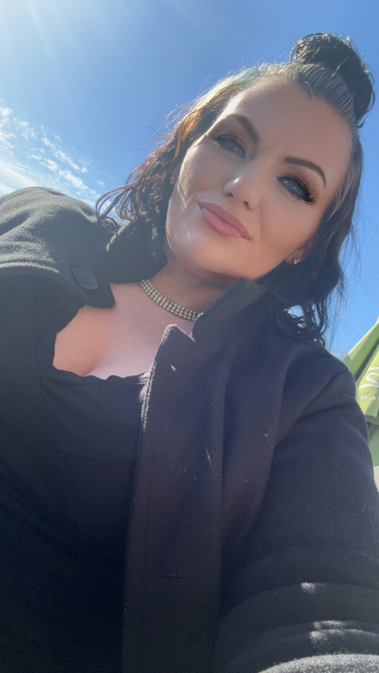Artiest AsiaSaysXX Foto 1