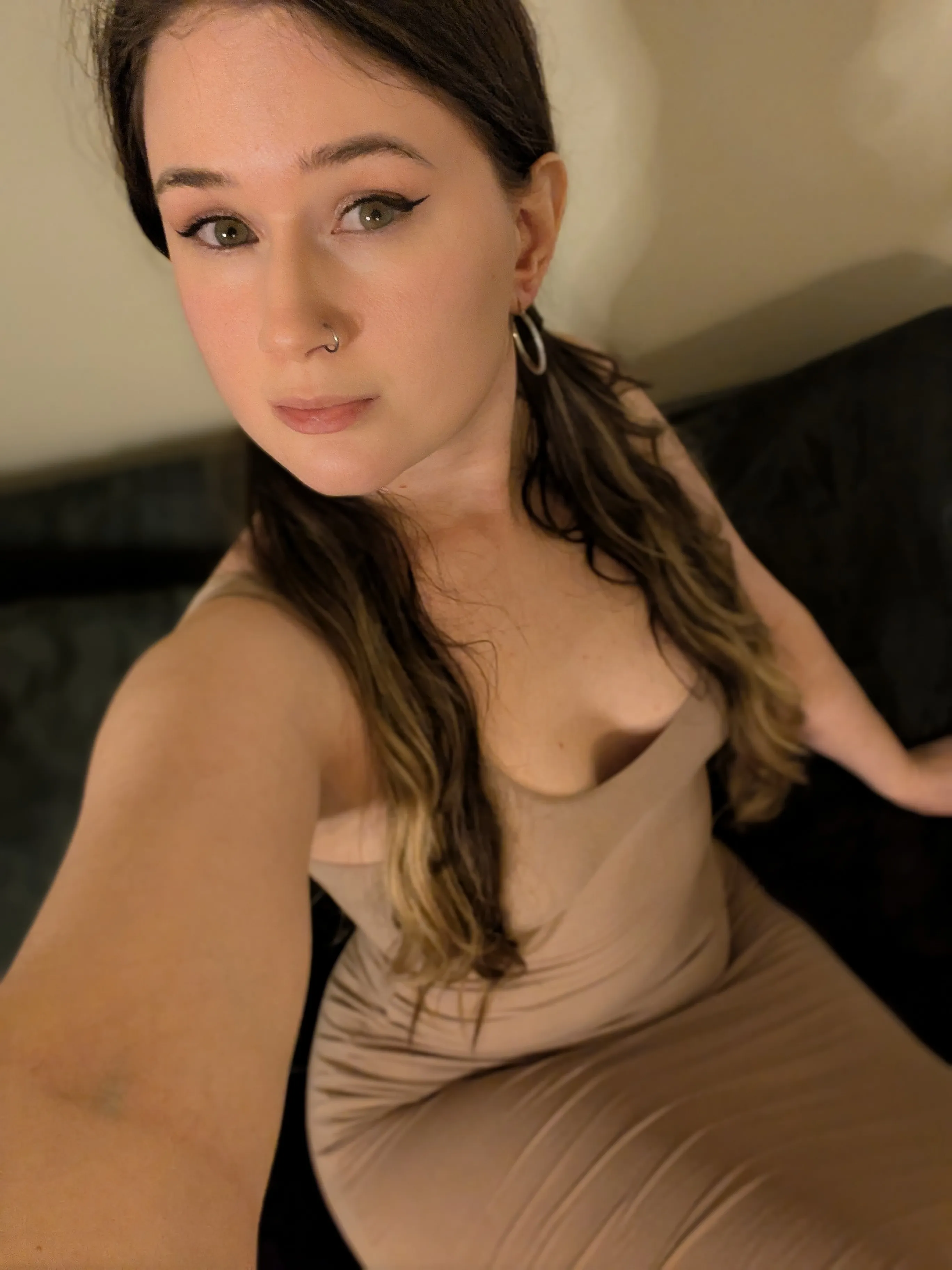 Performer AthenaMaeve Photo 5