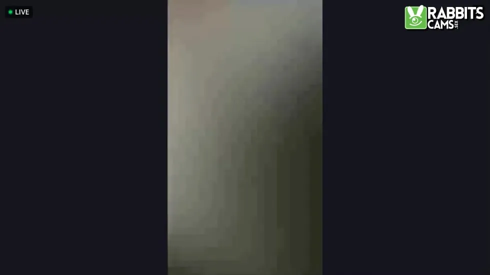 Teaser video 42