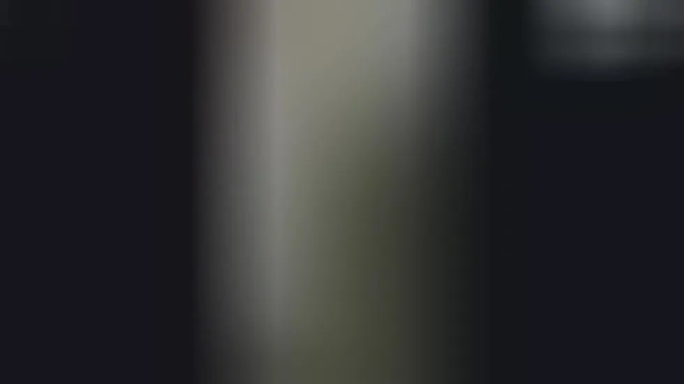 Interprete HappyCumDump Video 1