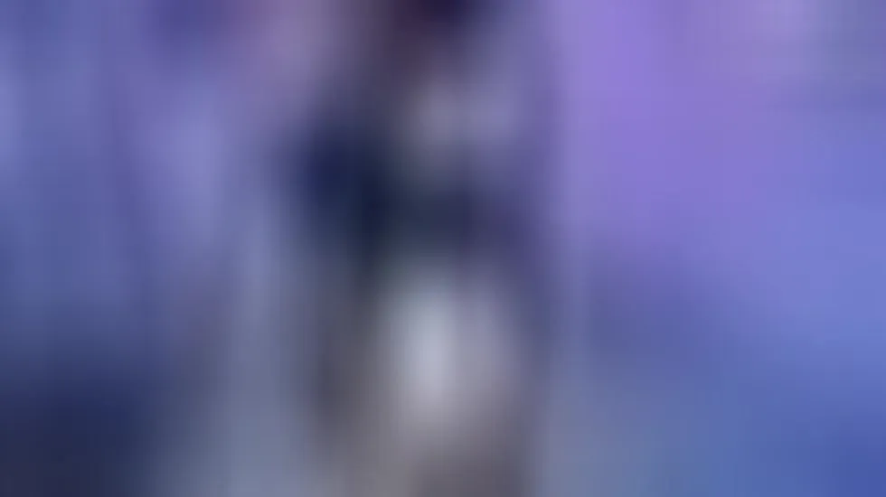 Artiest Cliobms Video 1
