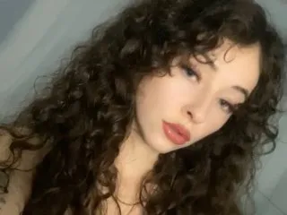 Aria_RoseXO