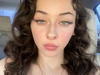 Aria_RoseXO
