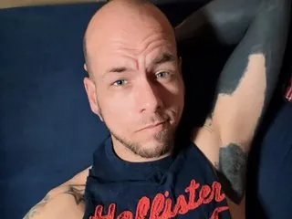 LunarDevotion cam model profile picture