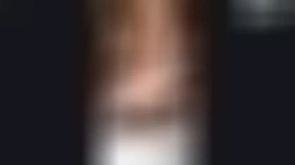Performer brookiepie Video 1