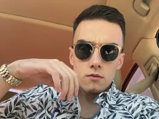 RayBiggs