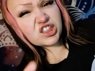 MoiraVeil
