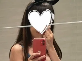 BritishMissSapphire