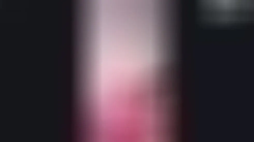 Interprète Lorena_Hott Vidéo 1
