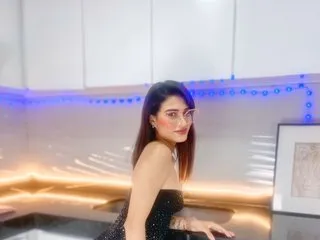 kimchantal