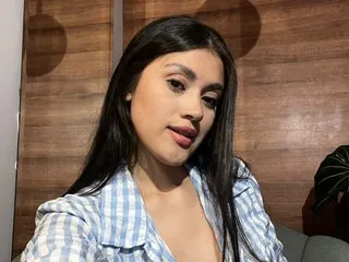 Mavisorge cam model profile picture