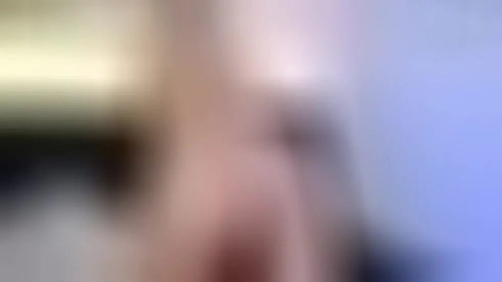 Teaser video 16