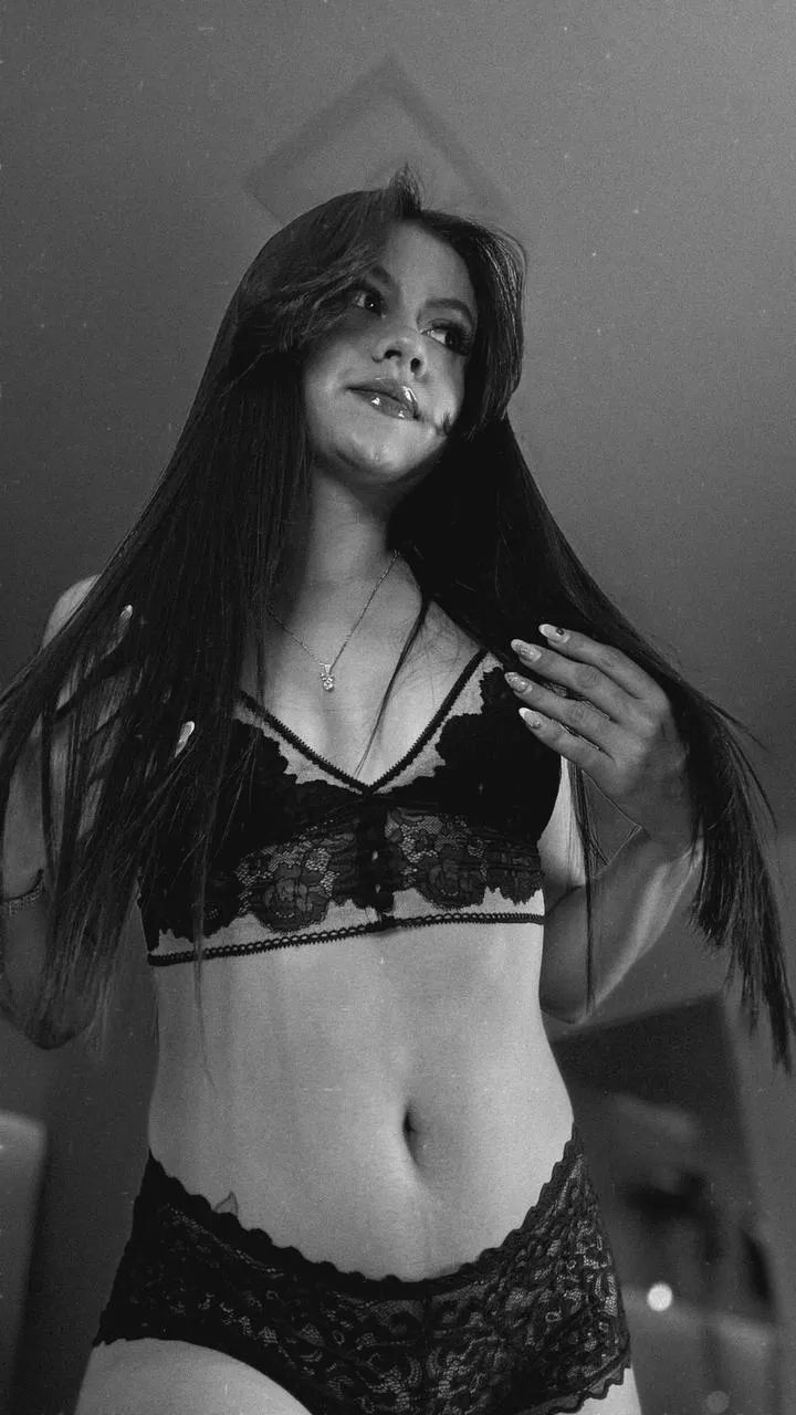 Interprète AngelSavagee Photo 4