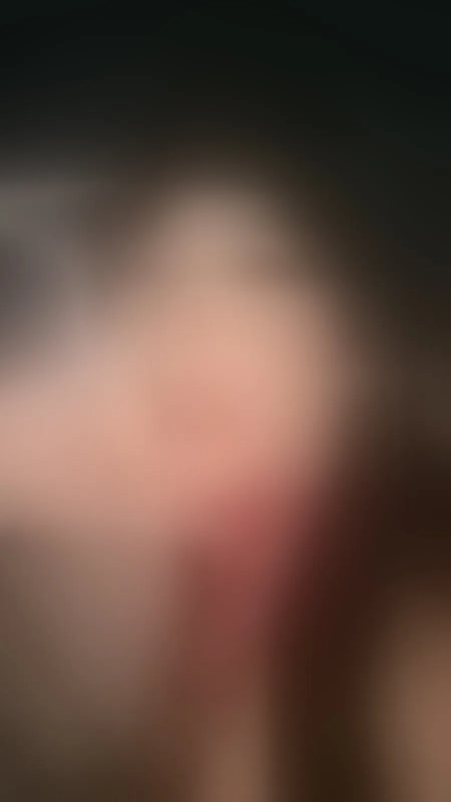 Utøver AngelSavagee Bilde 8