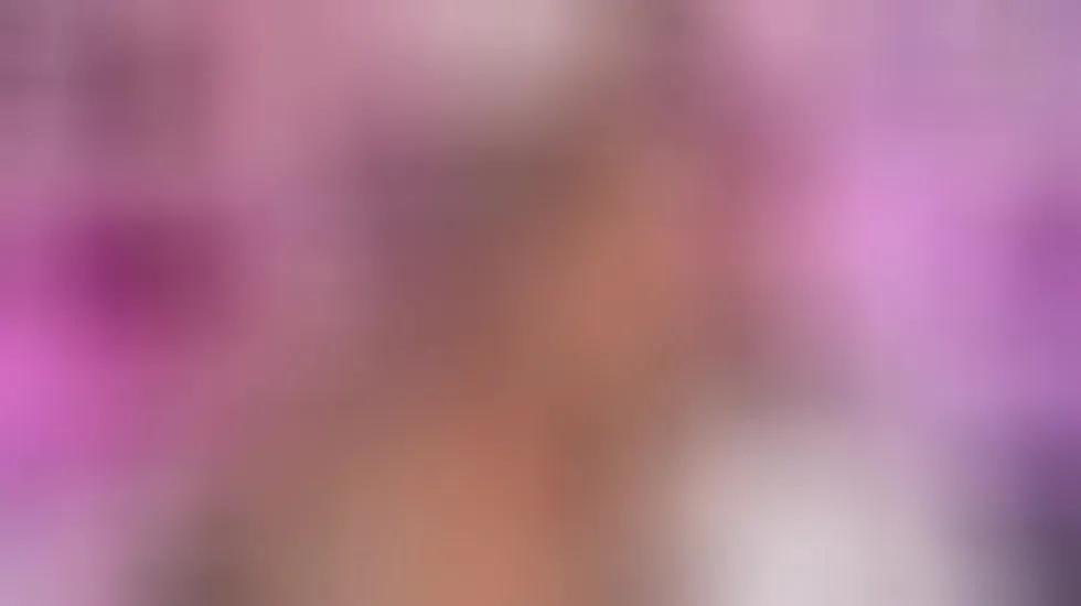 Performer YariRose Video 1