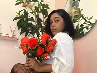 YariRose