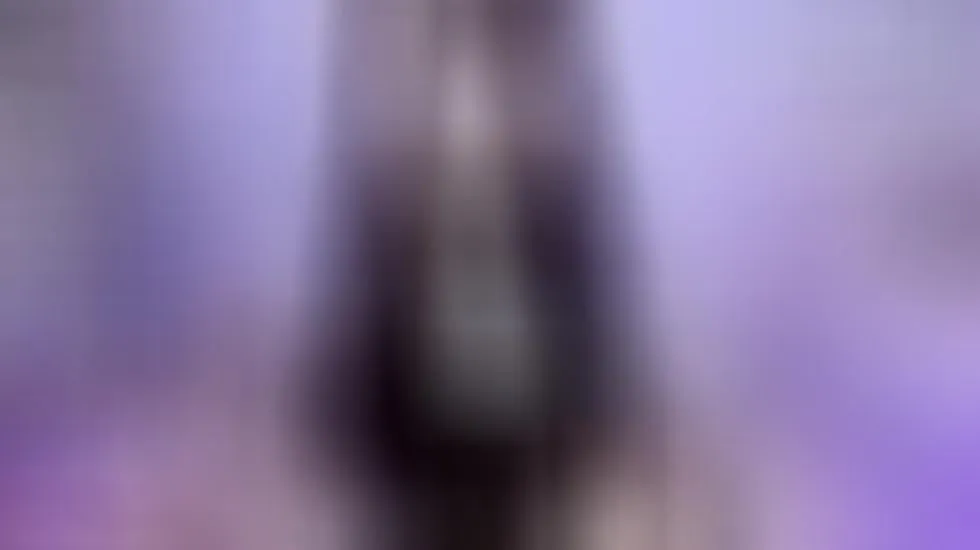 Interprete eimy_ortiz Video 1