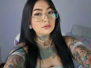 eimy_ortiz