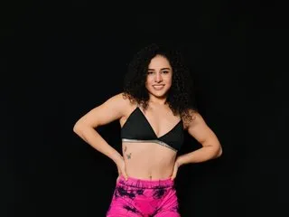 jazmin_star24