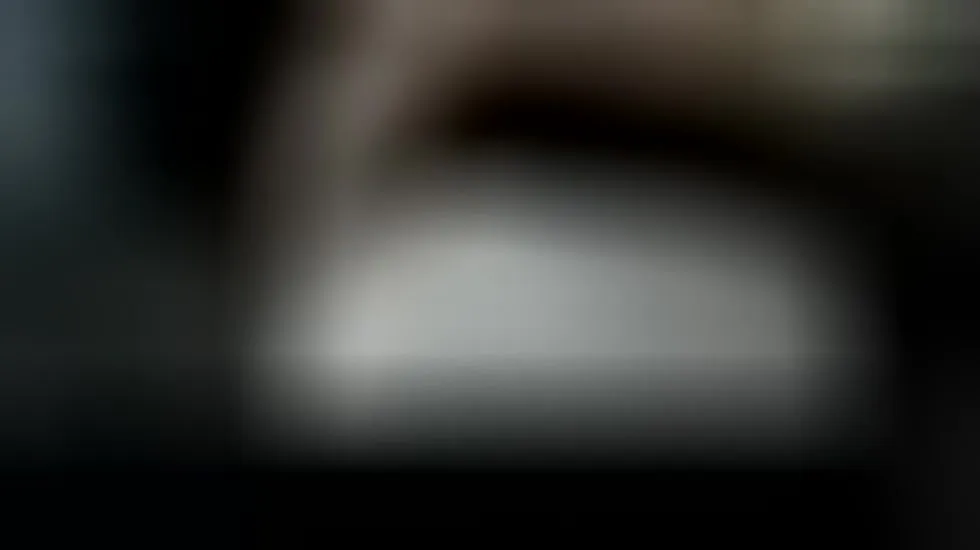 Performer CurvylauraLee Video 1