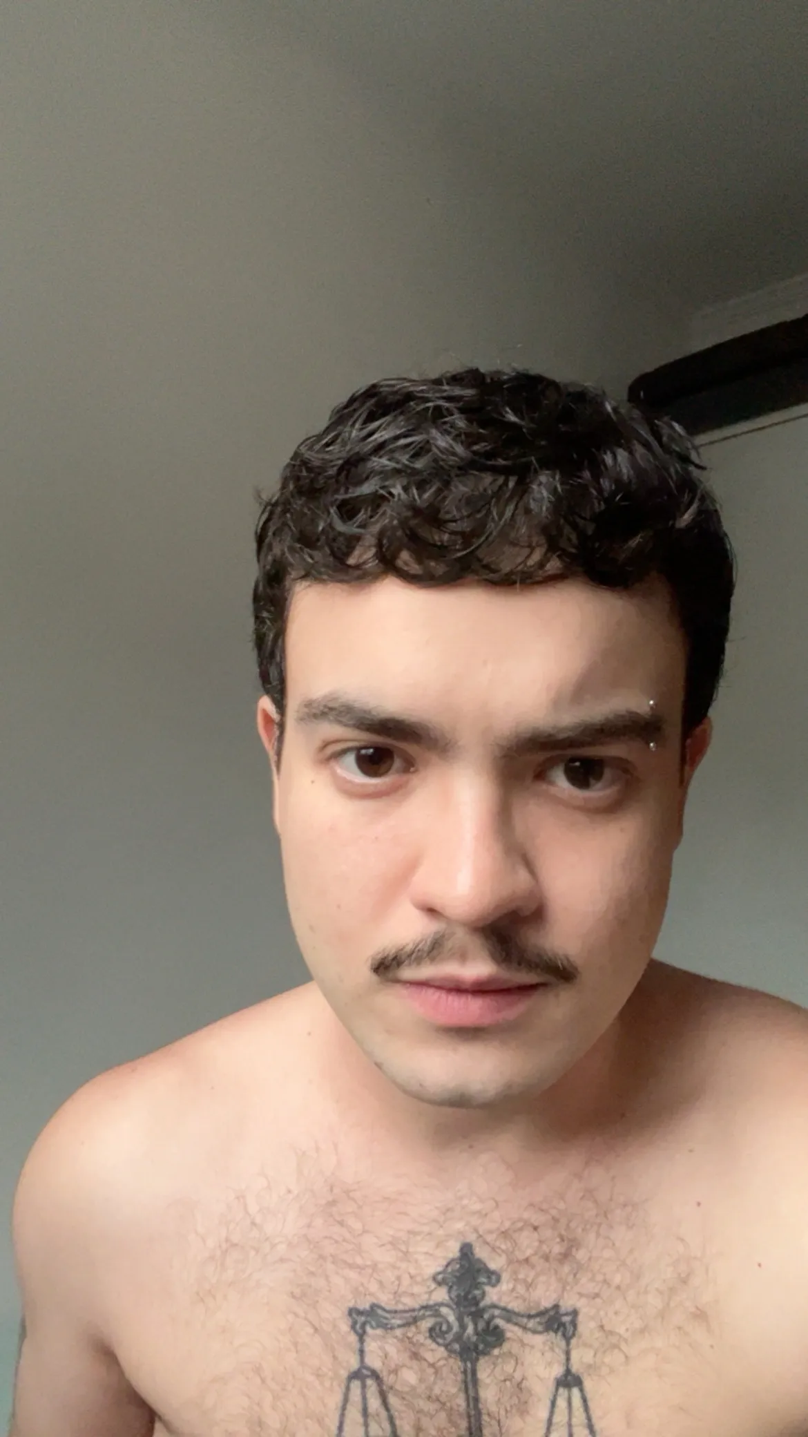 Artista pedr0avarias Foto 6