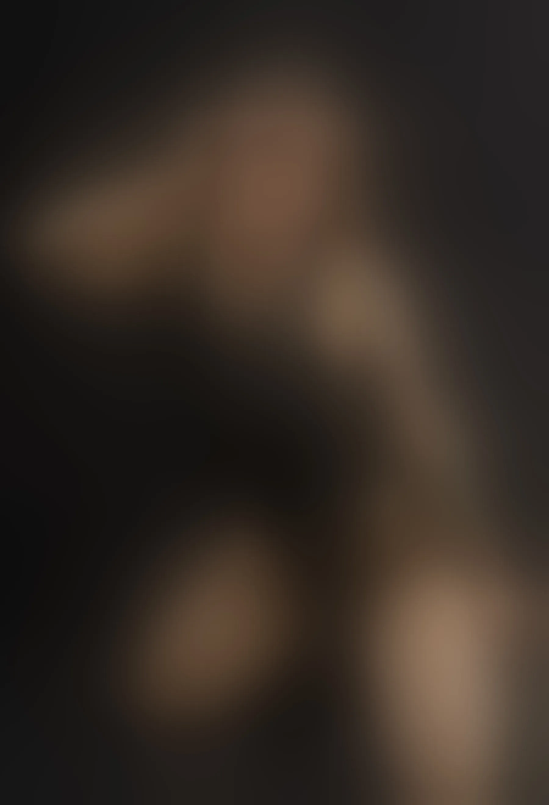 Utøver CelesteVega33 Bilde 6