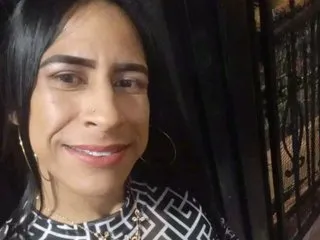 NAHOMY_SWEETT19