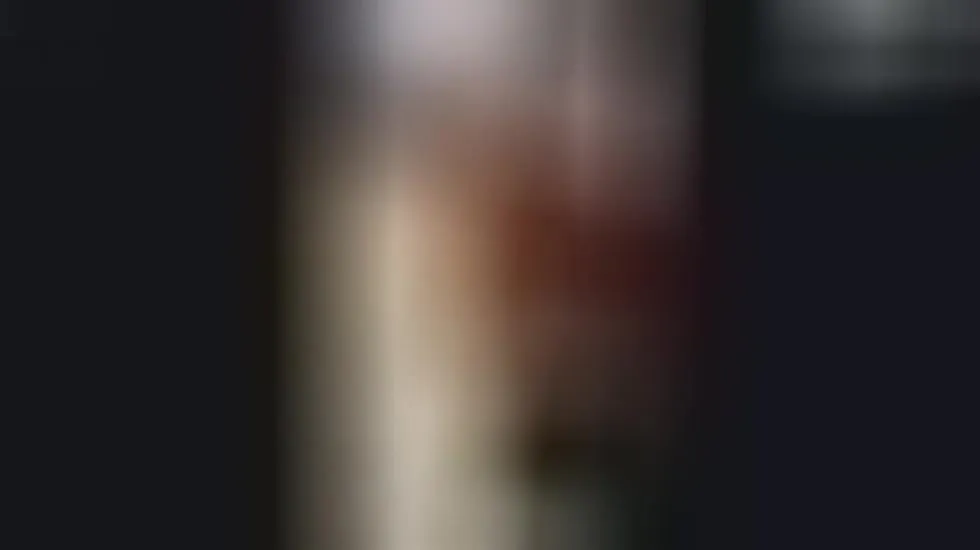 Performer ShakeShake Video 1