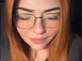 AthenaMcHire cam model profile picture