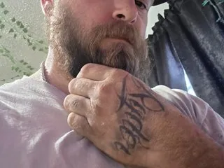 Rodthemechanic Profilbild des Cam-Modells