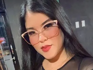perla_luxe