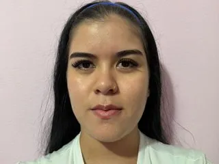 perla_luxe