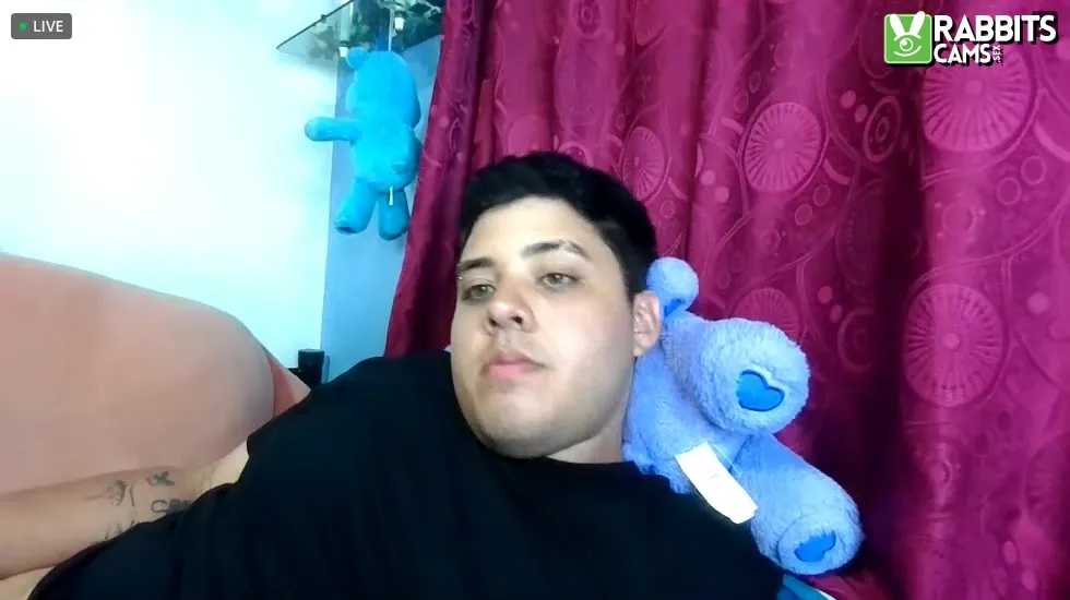 Performer Estivcum Video 1