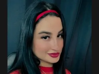 sunshine_uwu28