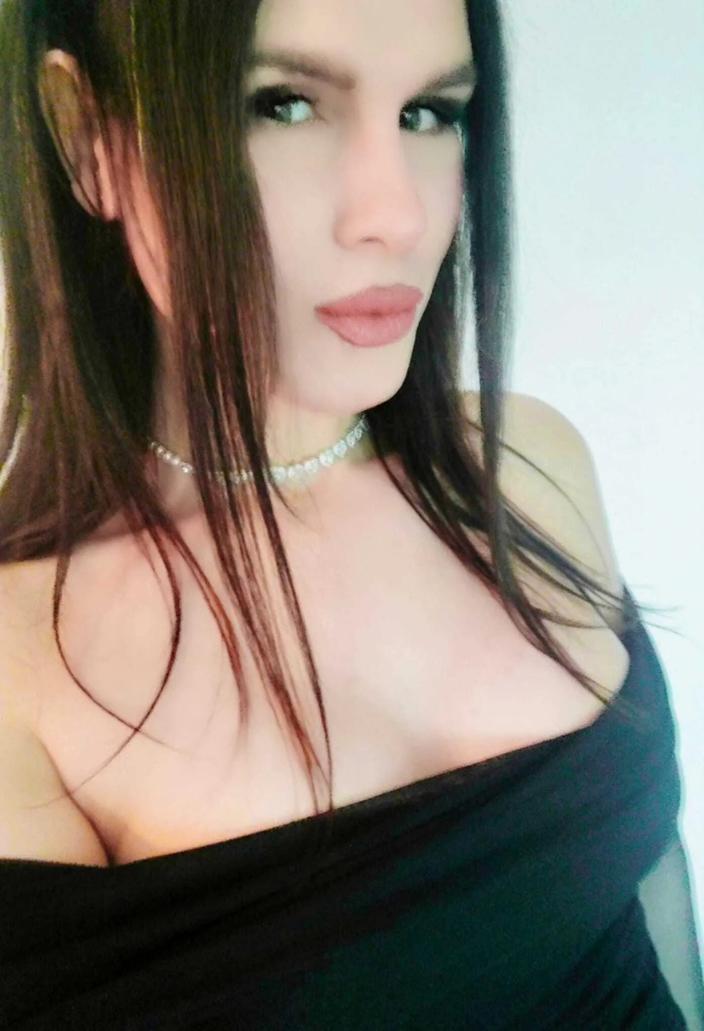 Artiest JulieDesire Foto 7