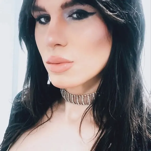 Artiest JulieDesire Foto 5
