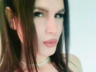 JulieDesire profielfoto van cam model