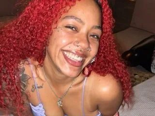 Imagen de perfil de modelo de cámara web de Chasity_Chambers