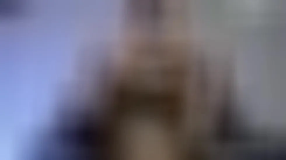 Darsteller RenataVelasquez Video 1