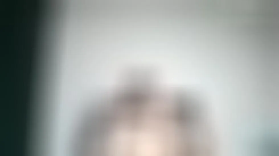 Interprète welshy70 Vidéo 1