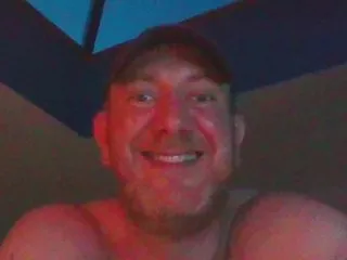 Image de profil du modèle de webcam welshy70