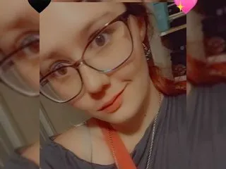 SexySunshine22 immagine del profilo del modello di cam