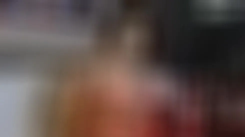 Artiest EmmaHazee Video 1